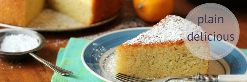 kitchenfrau's profile banner image