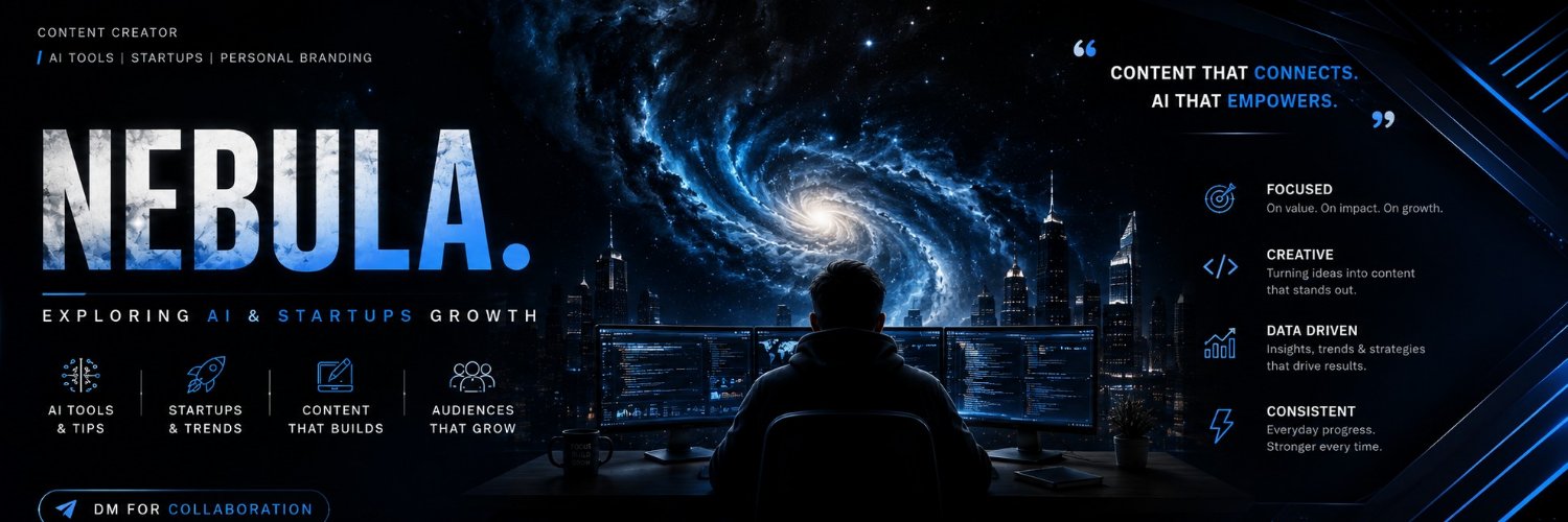 Nebula_aix's profile banner image