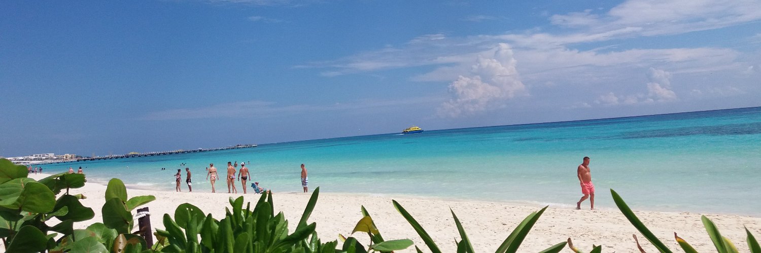 Betty García Real Estate banner