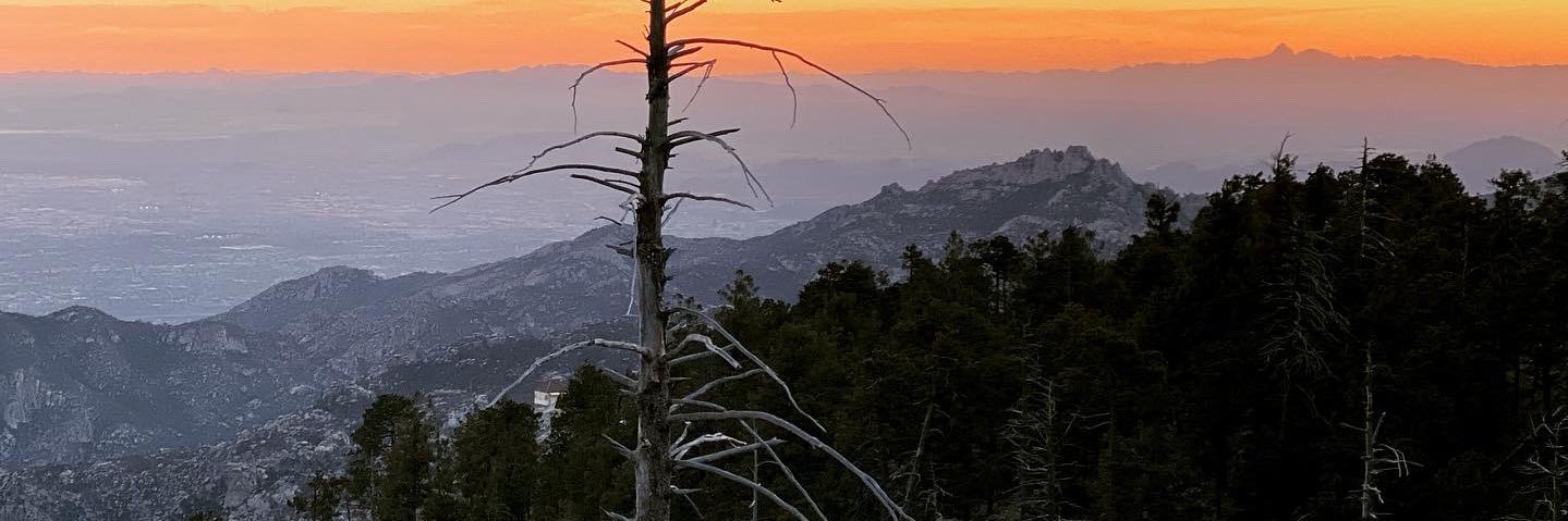 tbaker1023's profile banner image