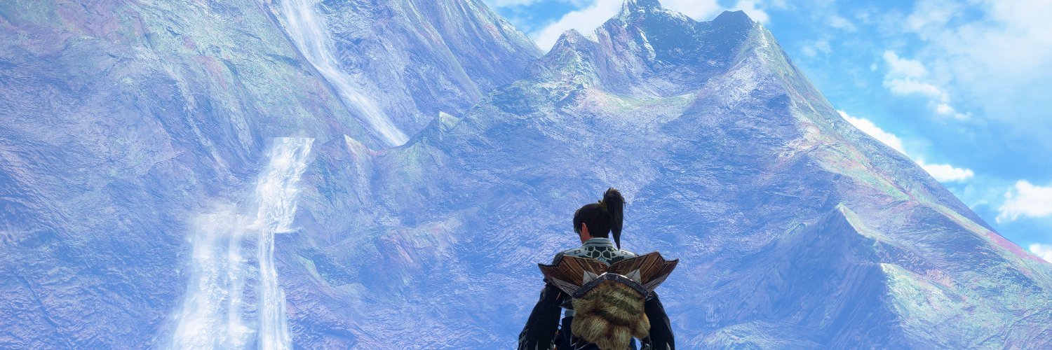 Hoe_'s profile banner image