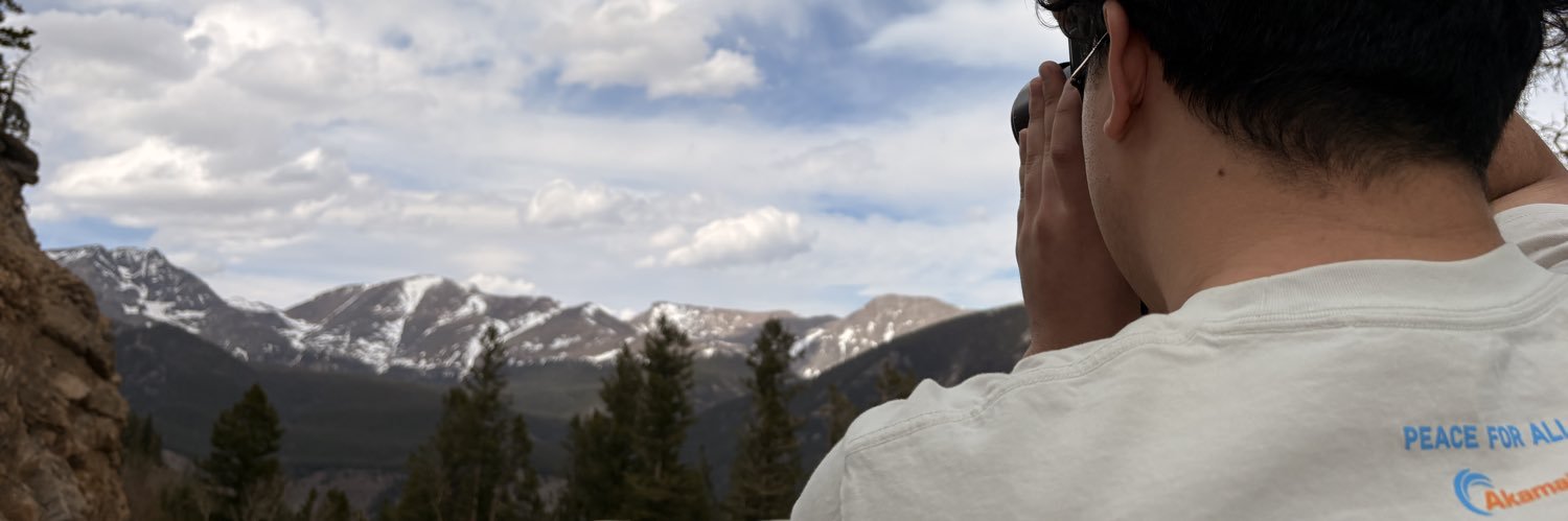 sethhonda404's profile banner image