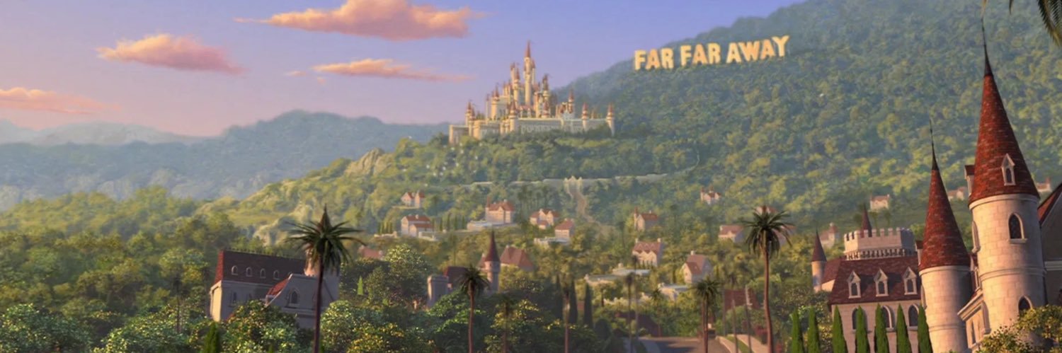fusclodah's profile banner image
