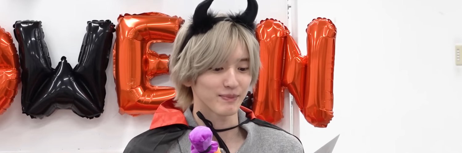 0nlyshun's profile banner image