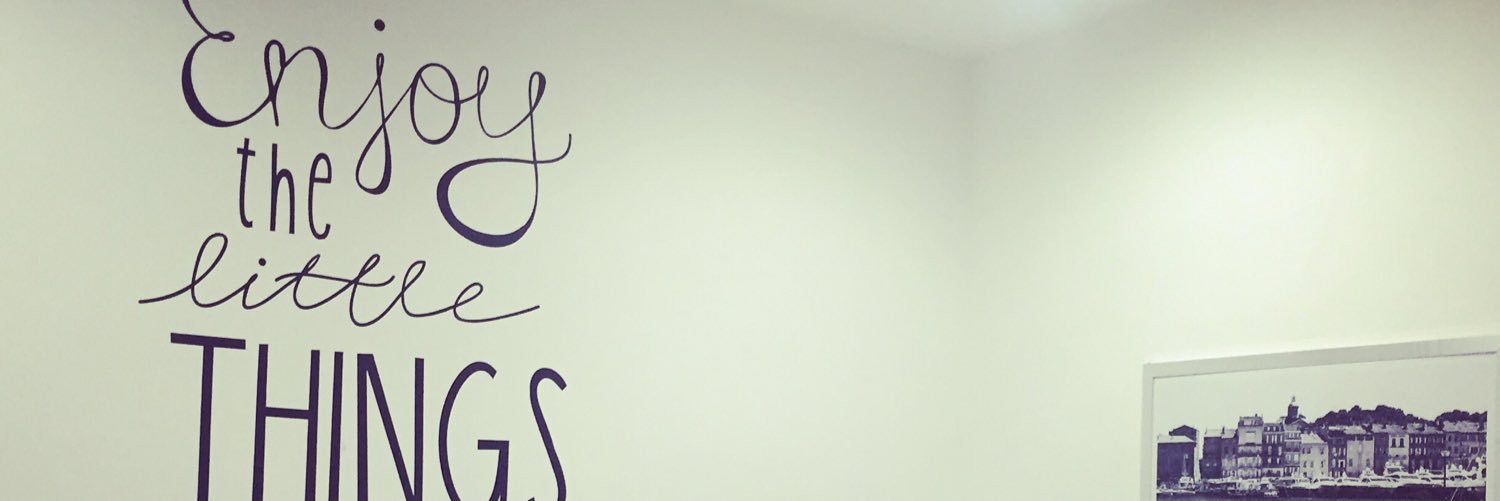 and_ml's profile banner image