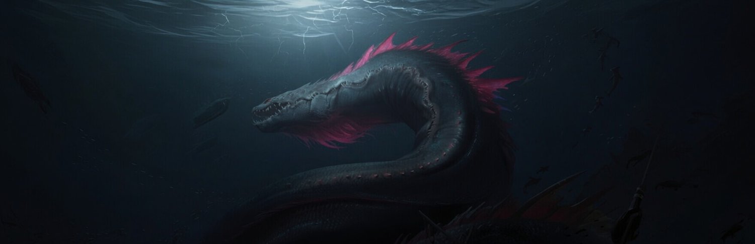 XLOOP37's profile banner image