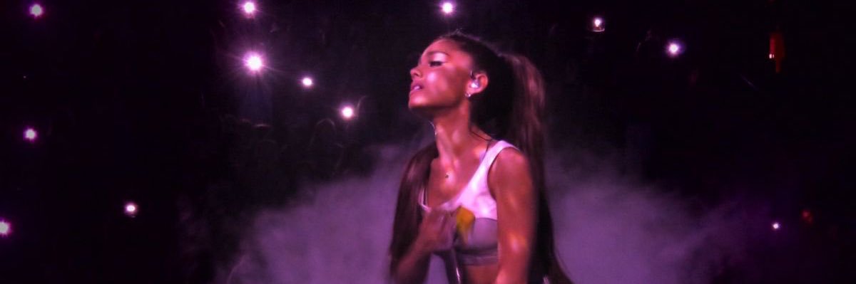 Tiny Elephant 𖦹 ˚⋆ฺ ♡ banner