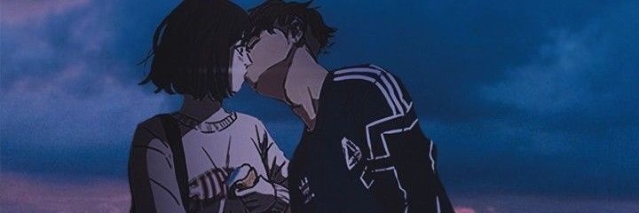 𝔂𝓻𝓮 banner