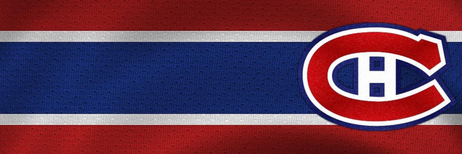 HabFanInTO's profile banner image