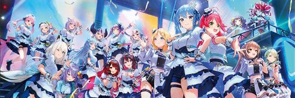 たいぴょん banner