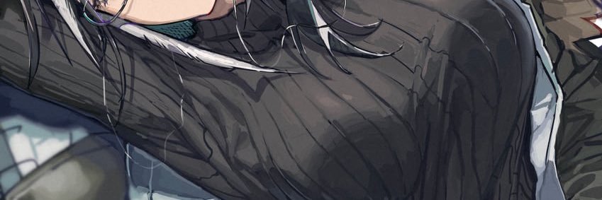 Underpaid and Underfucked banner