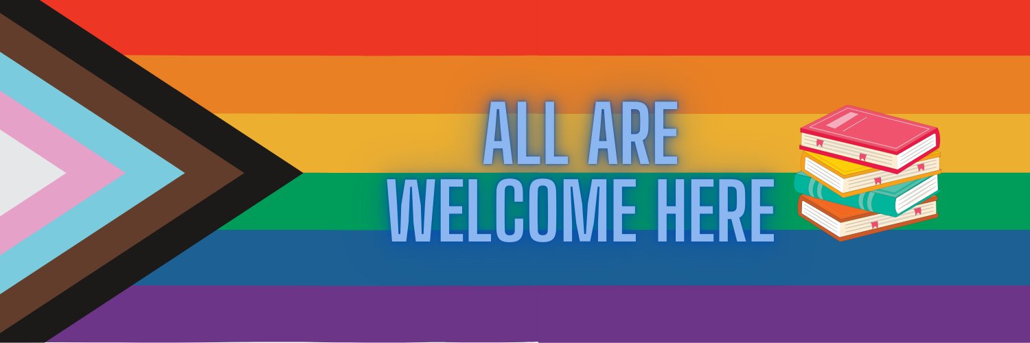 FIMS Grad Library banner