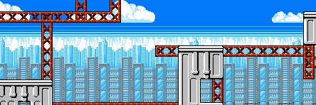 Mario 🔶 Nesrocks banner