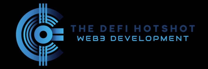 thedefihotshot's profile banner image