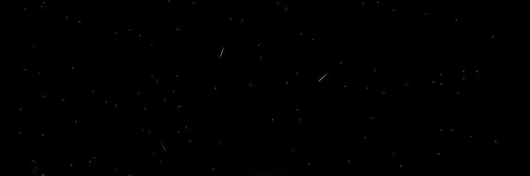 Baligrand•💰 banner