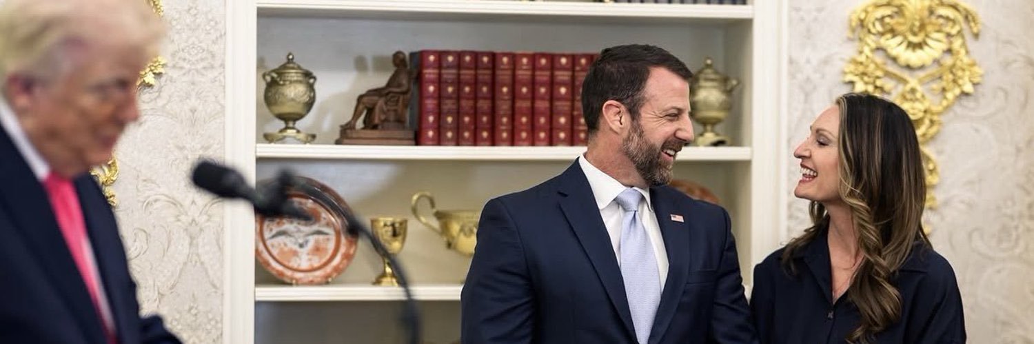 Sec. Markeayne Mulli banner