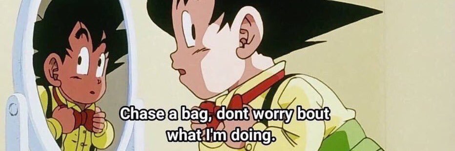 this_asian's profile banner image