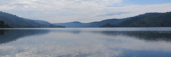 kierandin Profile Banner