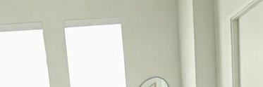 asiahawkins's profile banner image