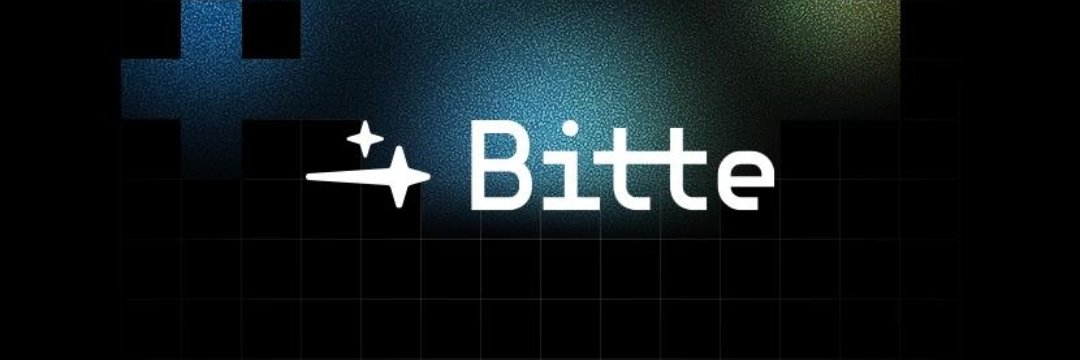 Bitte banner