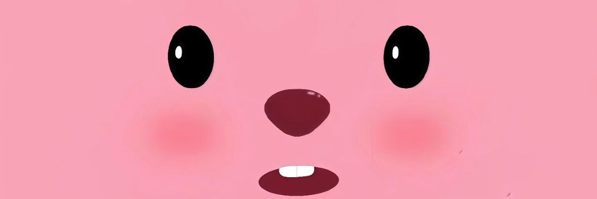 olguicute's profile banner image