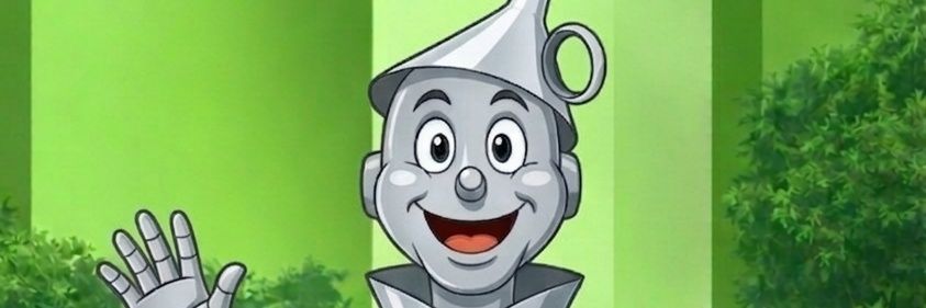 Silver Index $SVX banner