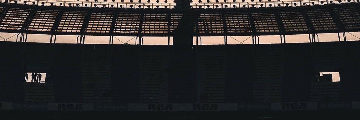 JhonRll's profile banner image