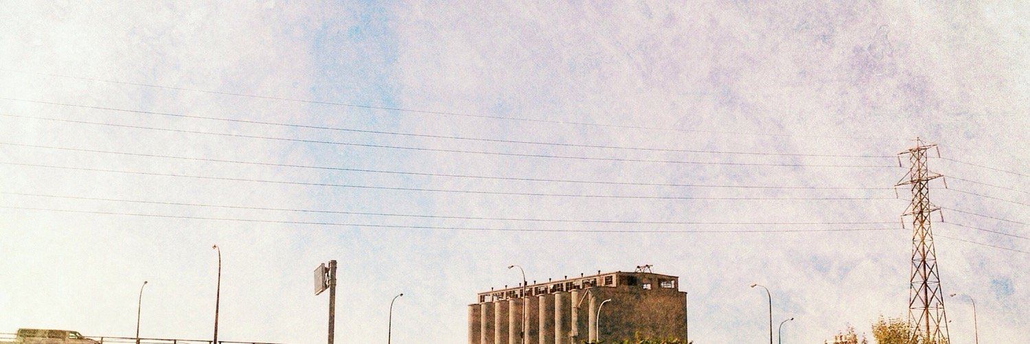 TravenBenner's profile banner image