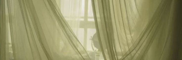 romance in fragments banner