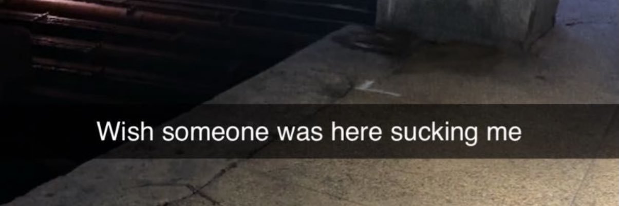 freekyinrva's profile banner image