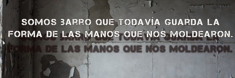 Ezequiel Zaiat banner