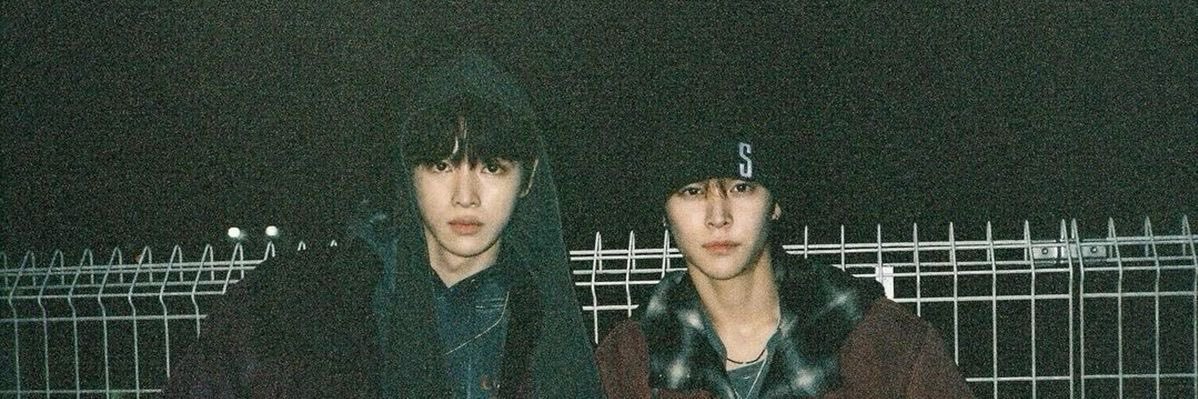 Arabella🫛🥟🪨 banner