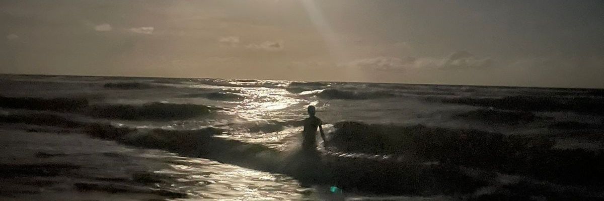 Espacan's profile banner image