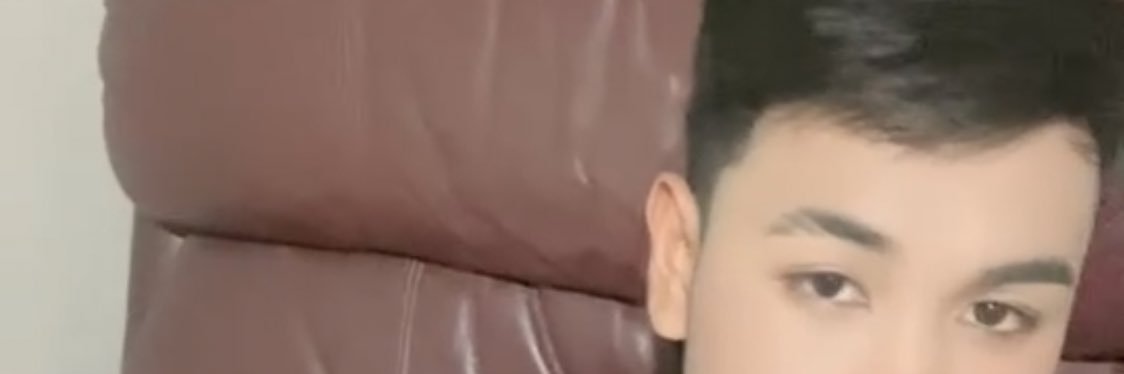 oatklwm's profile banner image