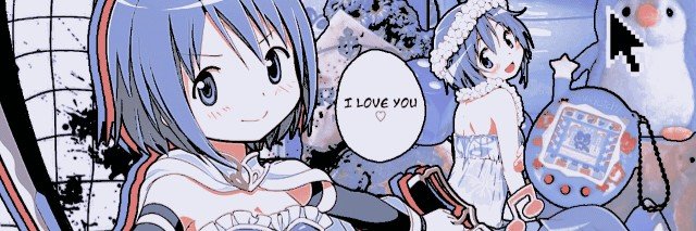 MAG1CALRULER's profile banner image
