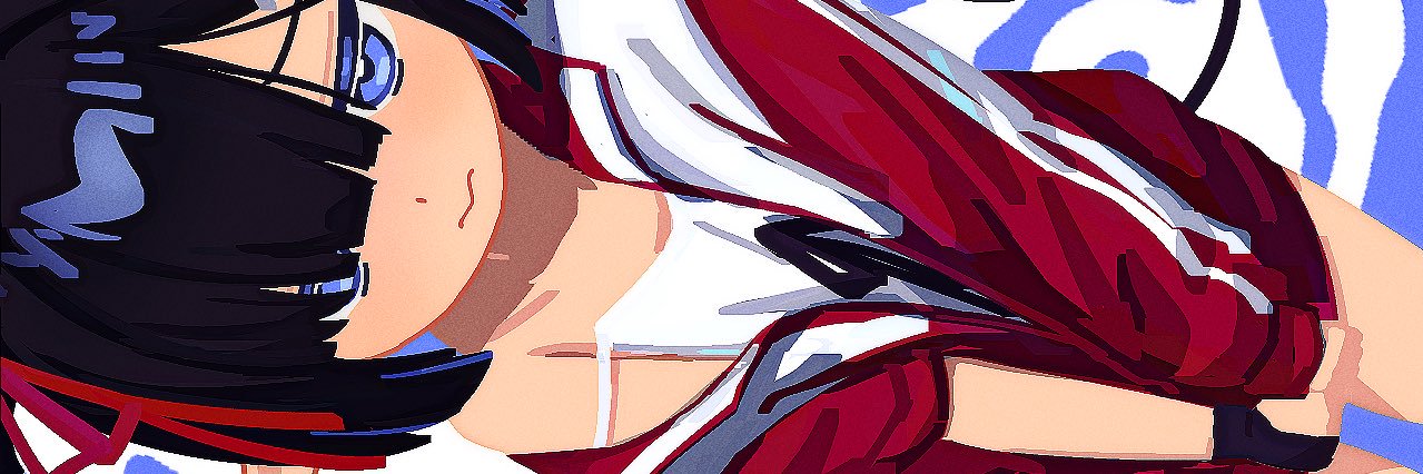 ranco 🩸🏩【PRVS】 || succubus vtuber banner