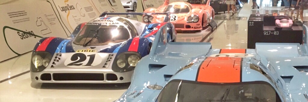 Bruno Mendoza banner