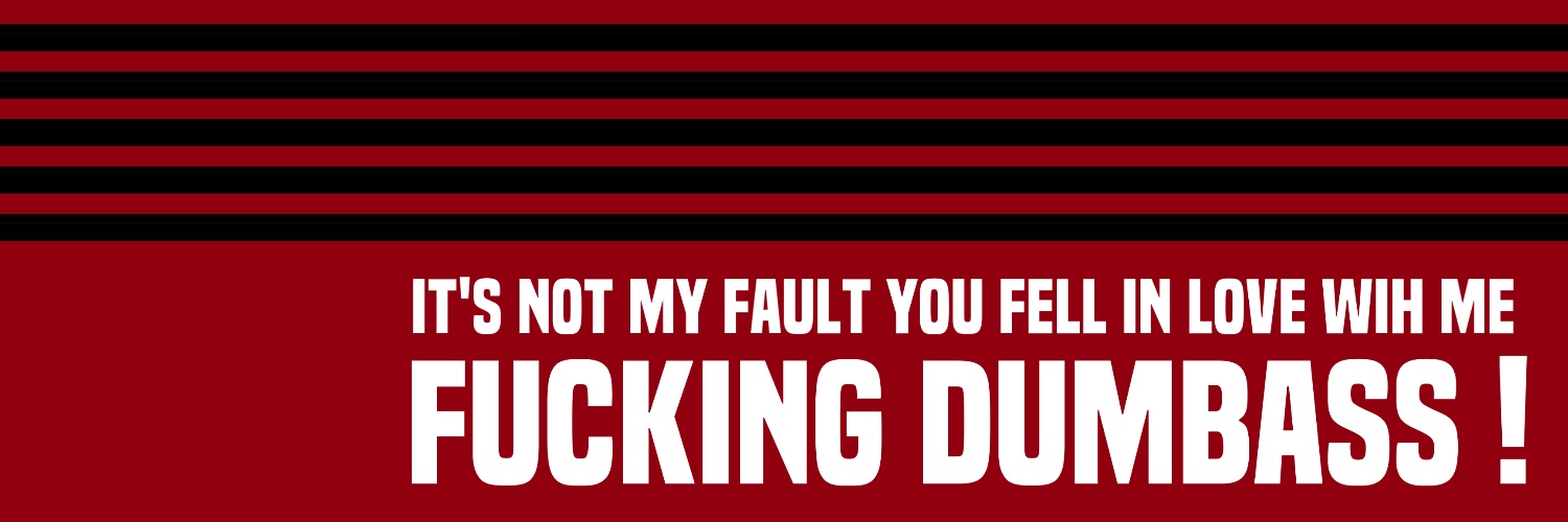 𝐋𝐎𝐎𝐍𝐀 𝐇𝐀𝐓𝐄𝐒 𝐘𝐎𝐔 ༄ banner