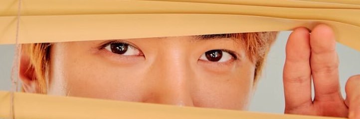 KessDiary's profile banner image