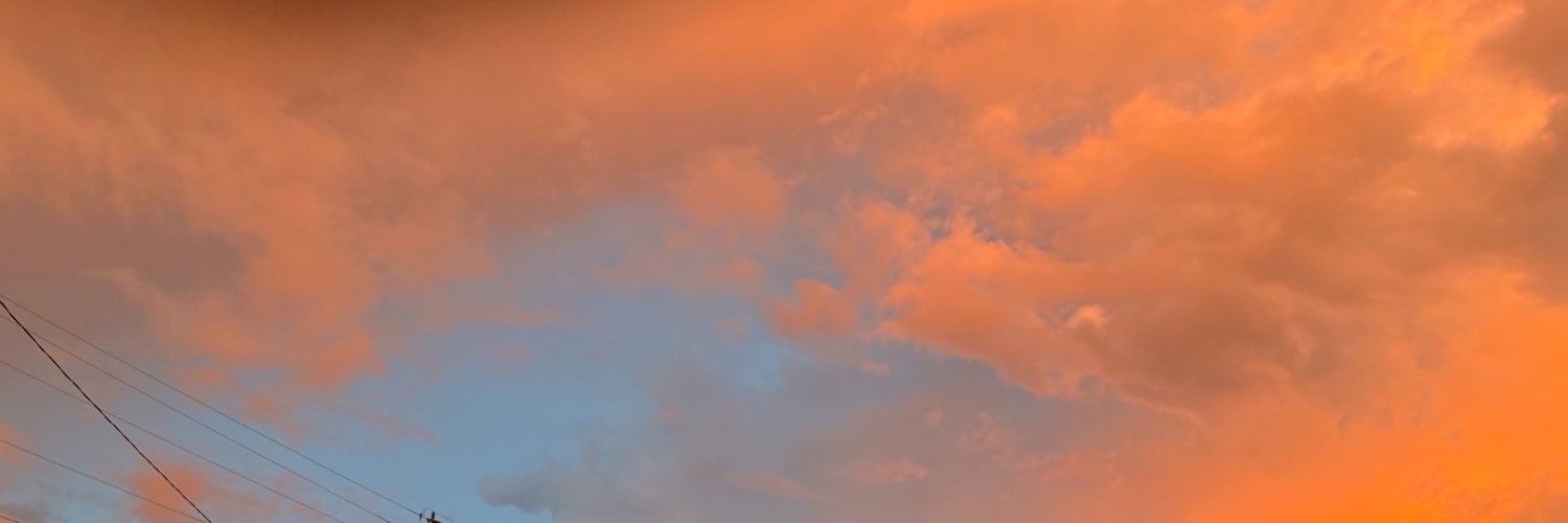 jmeli333's profile banner image
