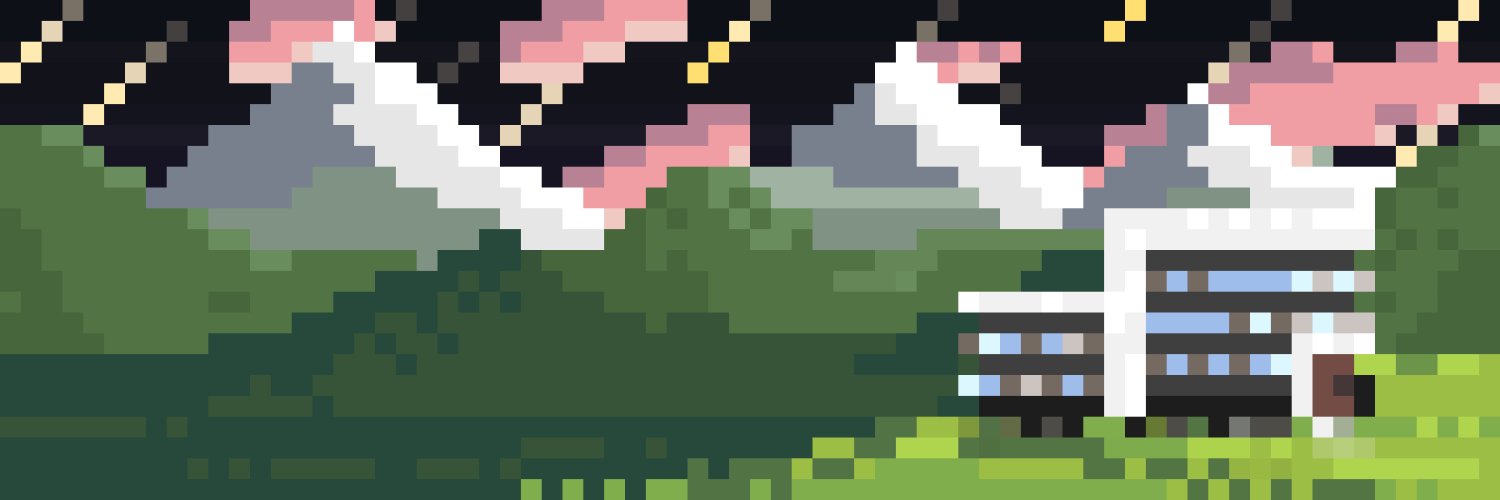 depr001's profile banner image