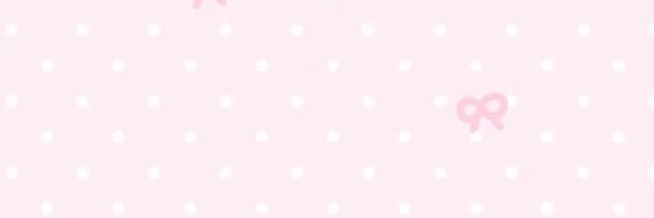 ْ banner