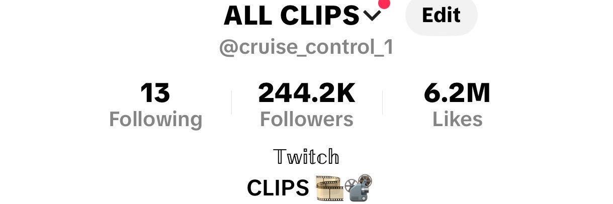 ALLCLIP71's profile banner image