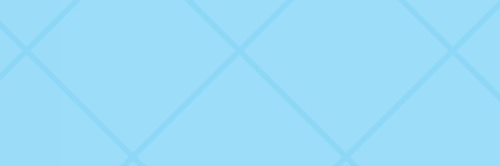 みみちゃ👯‍♀️ banner