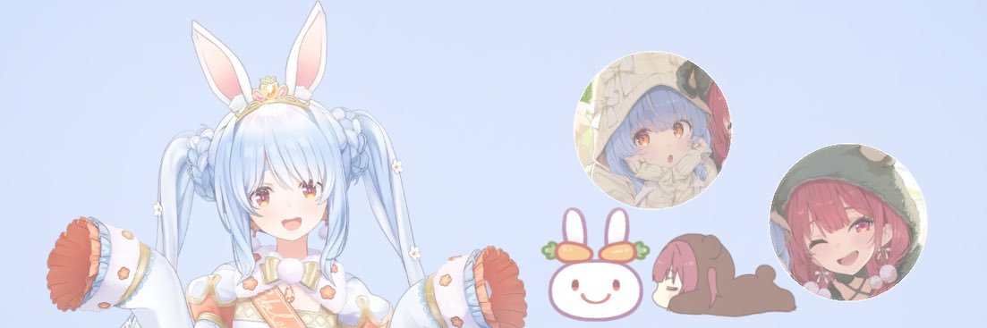 nousagi_1024's profile banner image