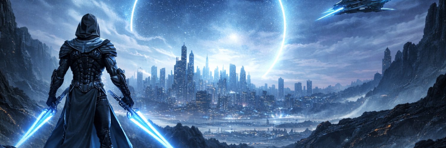 ShowadKhan's profile banner image