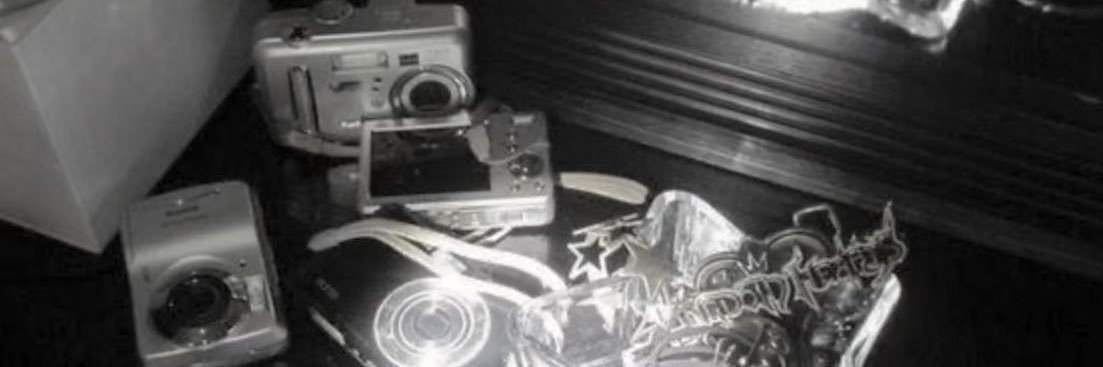 Cunkouzhanna banner