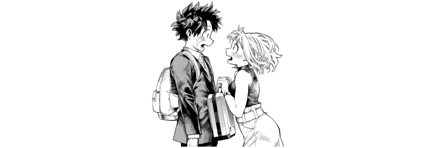 NathouxKujo banner