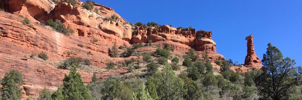 priyaknows Profile Banner