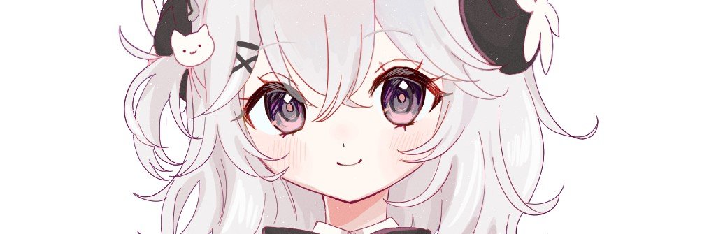 Myumchu's profile banner image